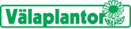 Välaplantor AB